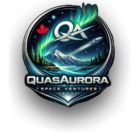 QuasAurora Space Ventures